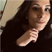 Si offrono lezioni private in singole materie o doposcuola in tutte le materie, incluse le lingue (inglese, francese, spagnolo)